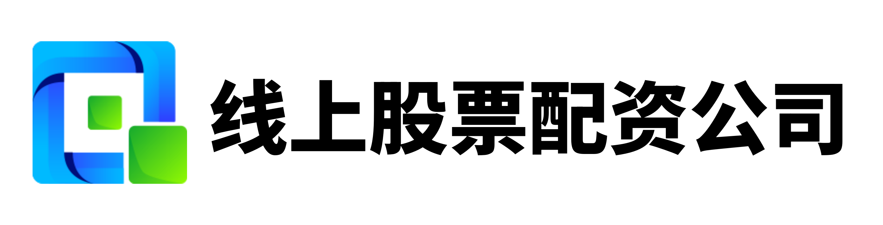 永华证券官网